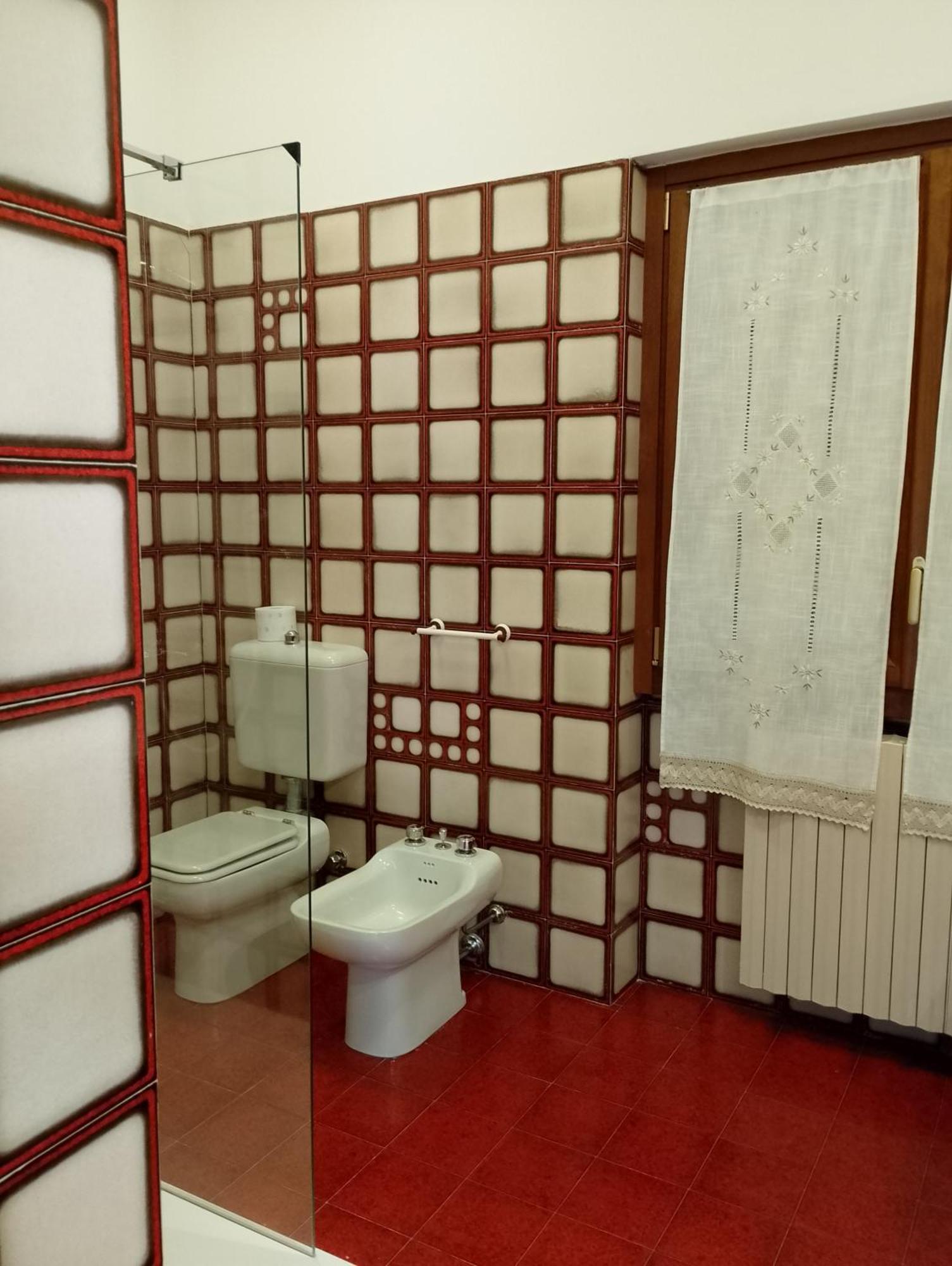 Allevamento B&B Pozzol Groppo ภายนอก รูปภาพ