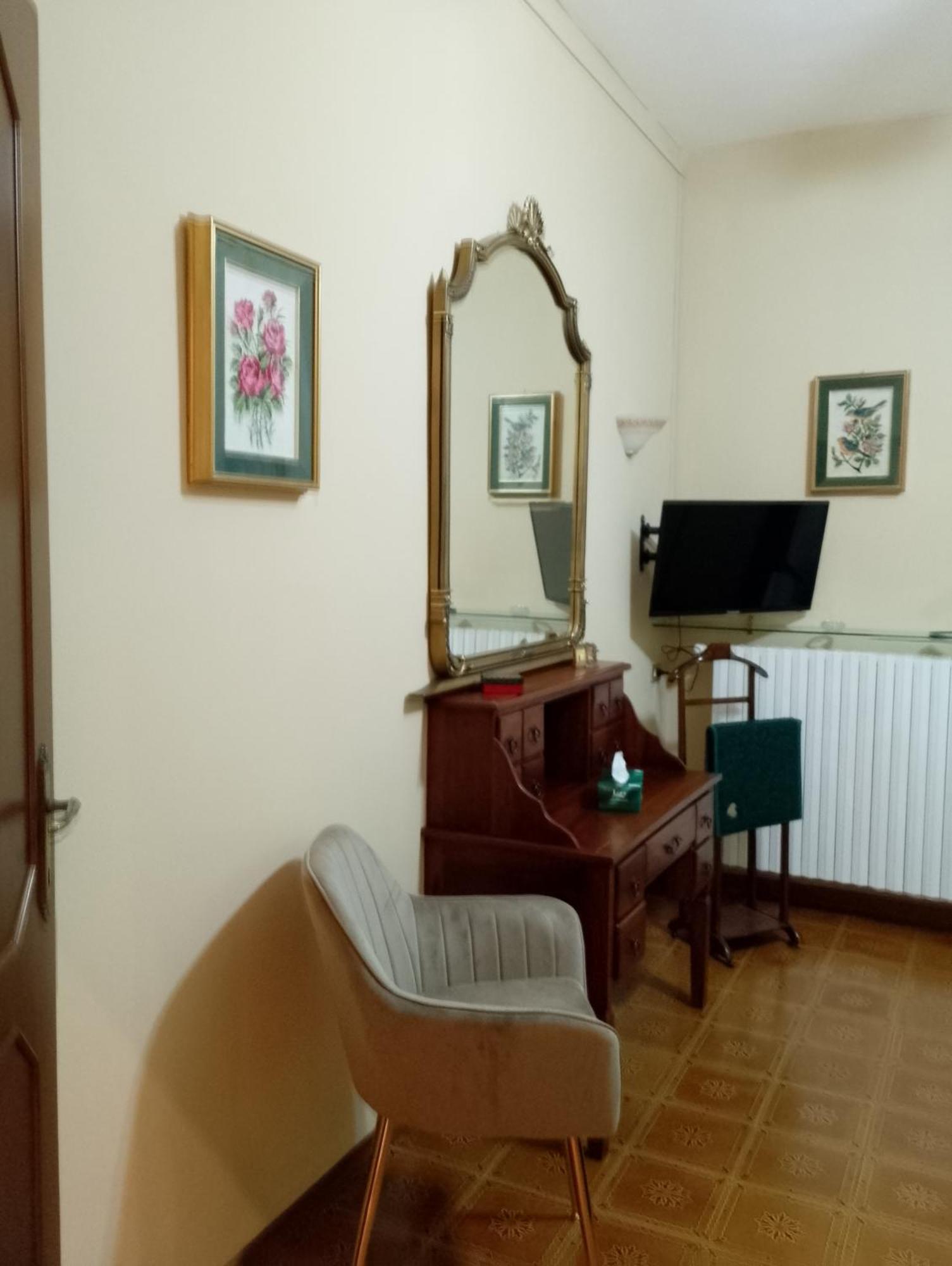 Allevamento B&B Pozzol Groppo ภายนอก รูปภาพ