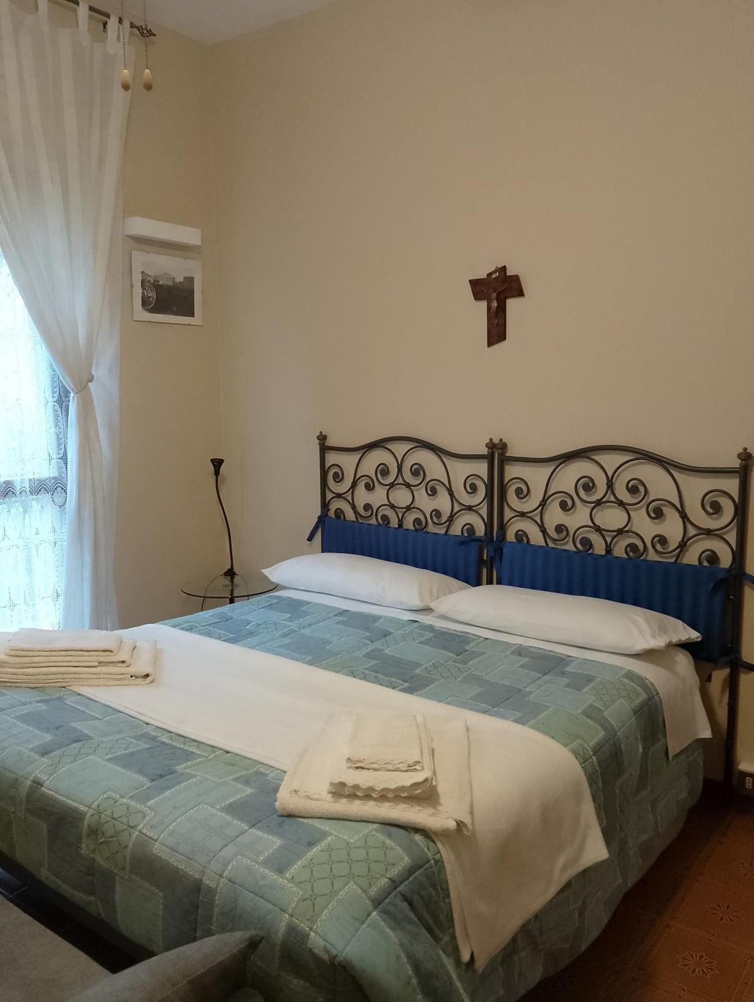 Allevamento B&B Pozzol Groppo ภายนอก รูปภาพ