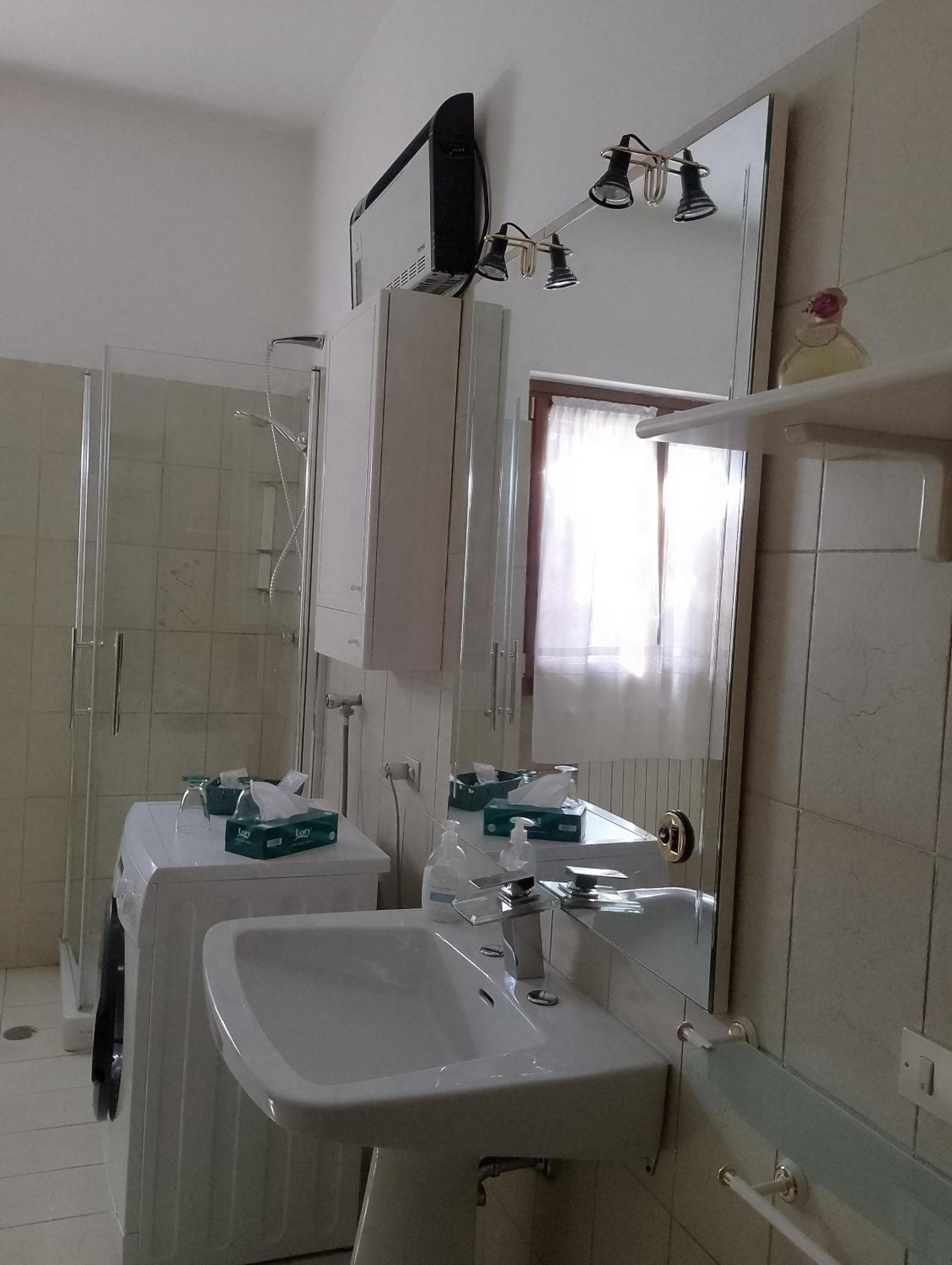 Allevamento B&B Pozzol Groppo ภายนอก รูปภาพ