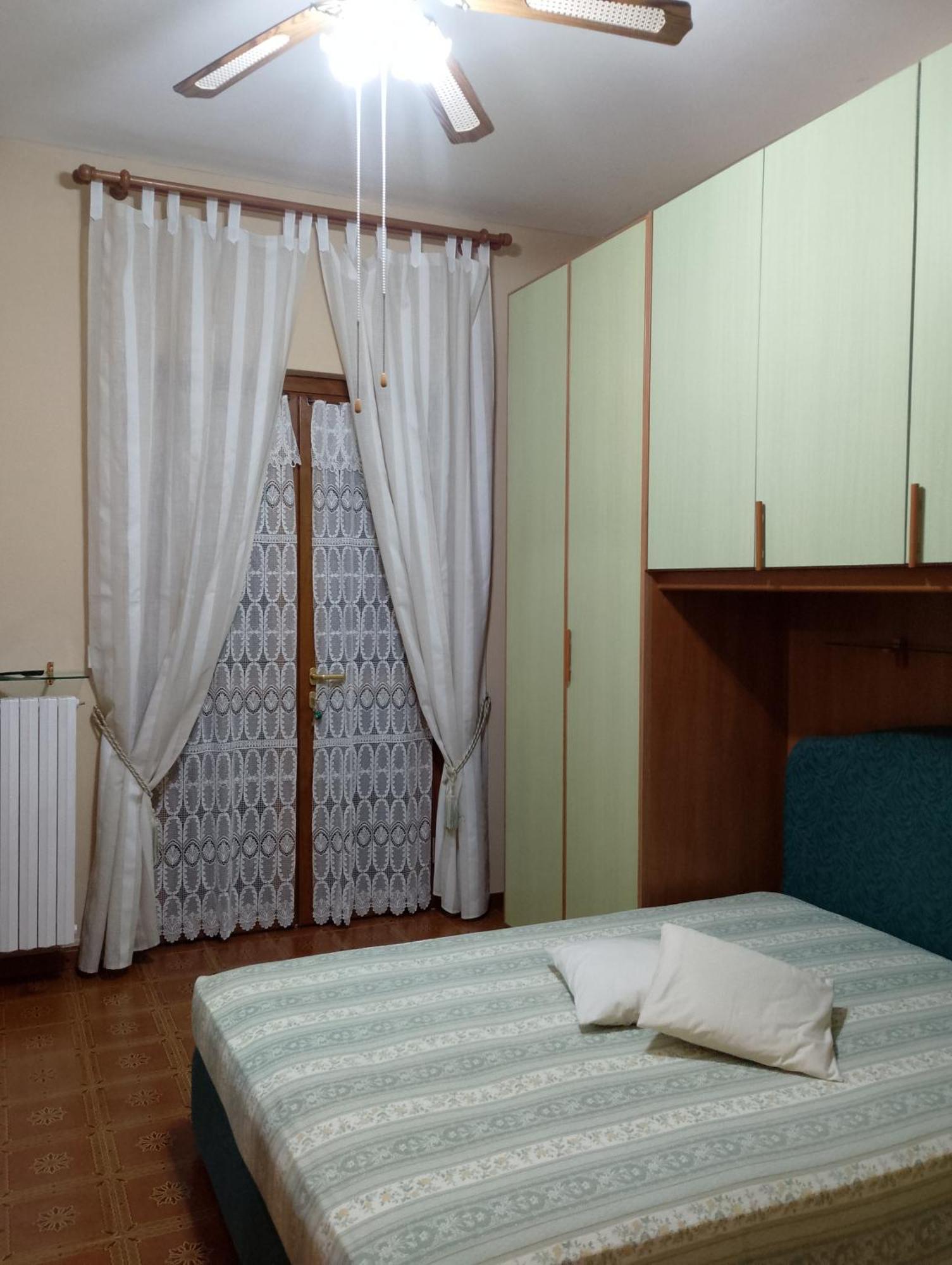 Allevamento B&B Pozzol Groppo ภายนอก รูปภาพ