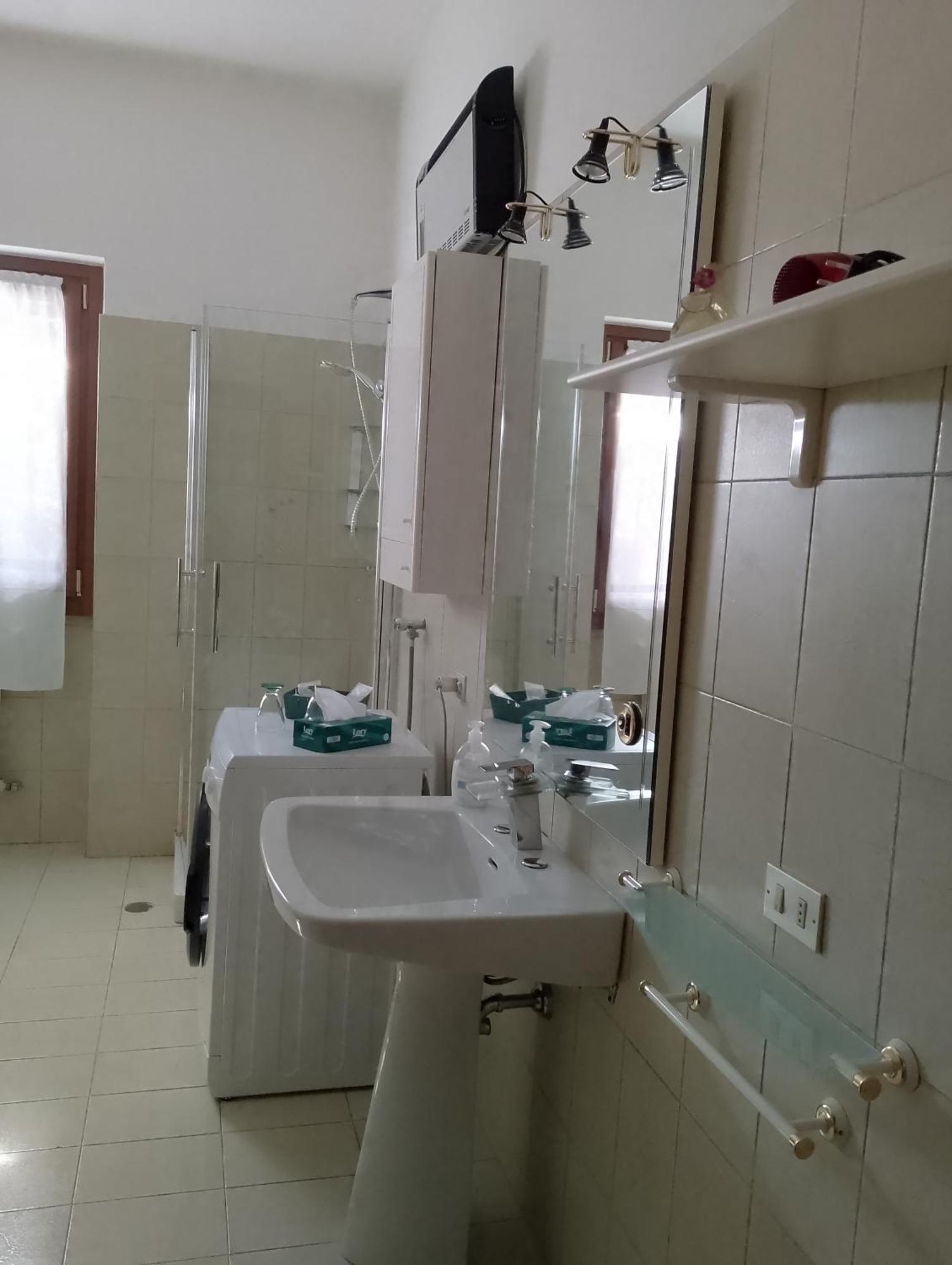 Allevamento B&B Pozzol Groppo ภายนอก รูปภาพ