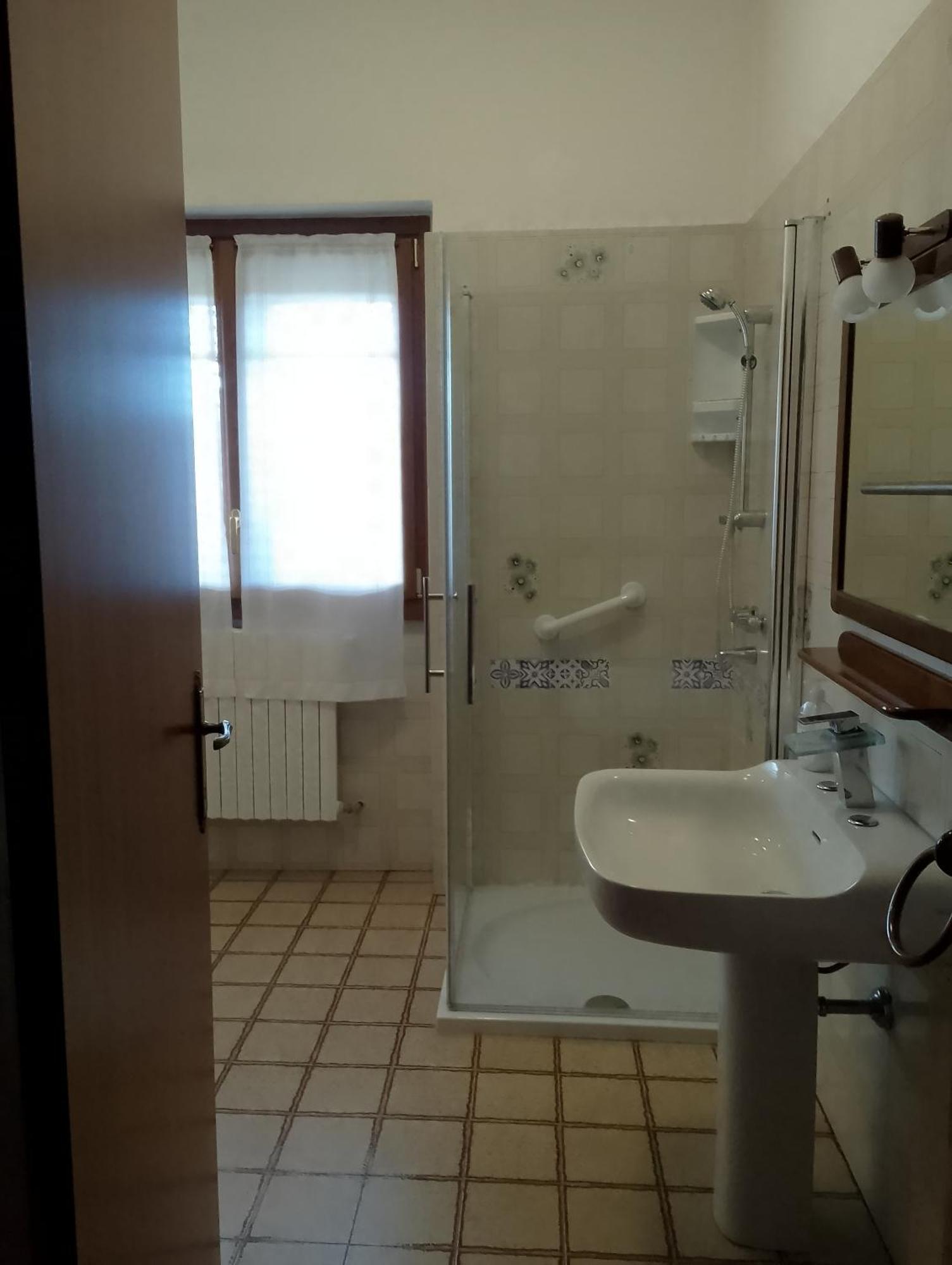 Allevamento B&B Pozzol Groppo ภายนอก รูปภาพ