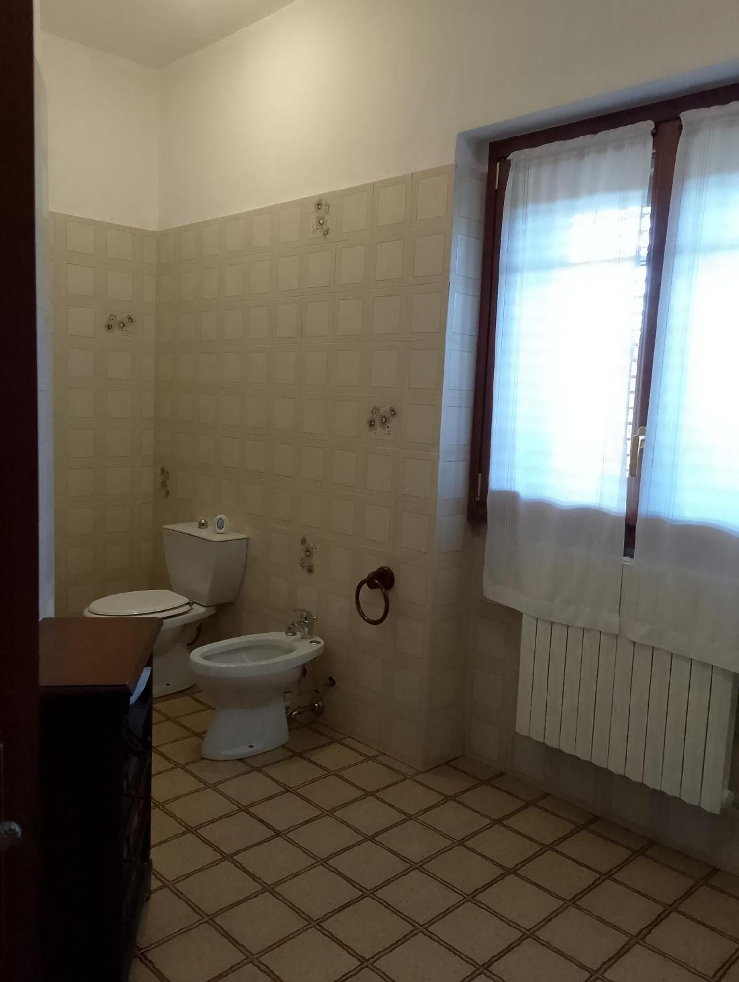 Allevamento B&B Pozzol Groppo ภายนอก รูปภาพ