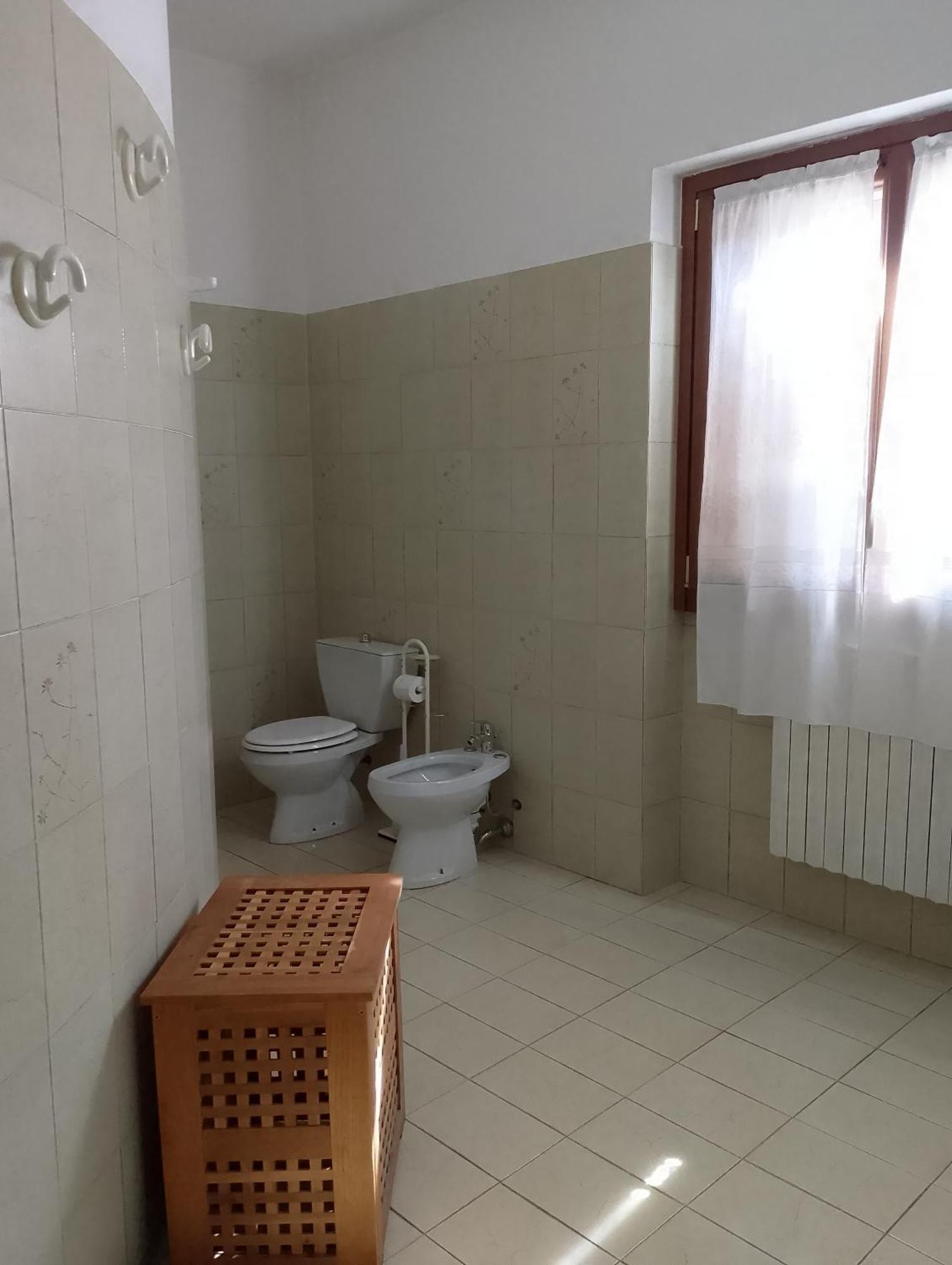 Allevamento B&B Pozzol Groppo ภายนอก รูปภาพ