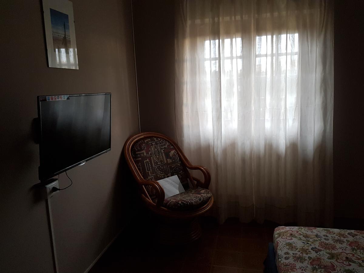 Allevamento B&B Pozzol Groppo ภายนอก รูปภาพ